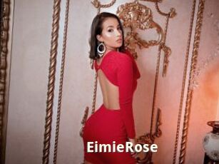 EimieRose