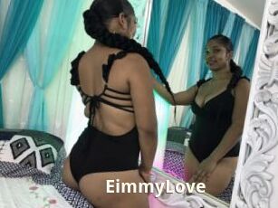 EimmyLove