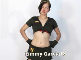 Eimmy_Garcia18