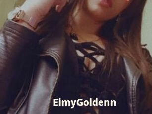 EimyGoldenn