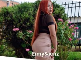 EimySaenz