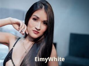 EimyWhite