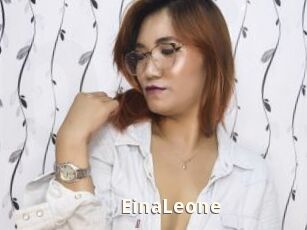 EinaLeone