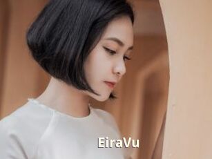 EiraVu