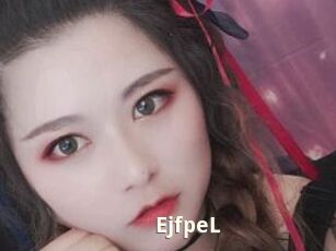 EjfpeL