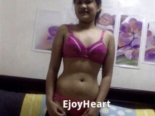 EjoyHeart
