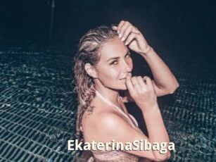 EkaterinaSibaga
