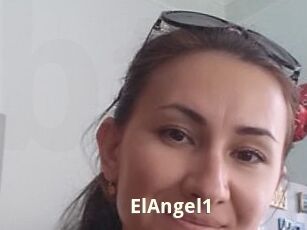ElAngel1
