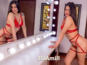 ElaAmill