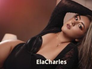 ElaCharles