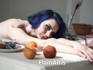 ElainAiris