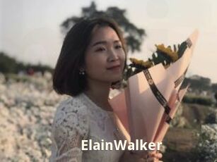ElainWalker