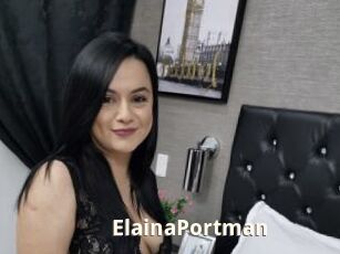 ElainaPortman