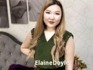 ElaineDoyle