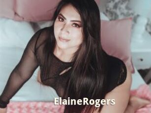 ElaineRogers