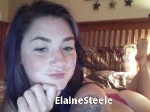 Elaine_Steele