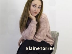 ElaineTorres