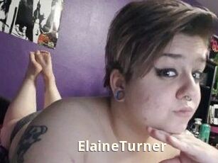 Elaine_Turner