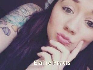 Elaine_Pratts