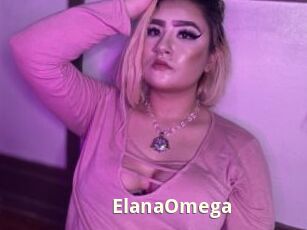ElanaOmega