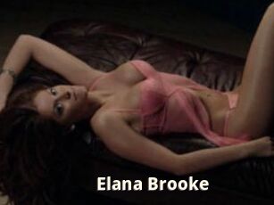 Elana_Brooke