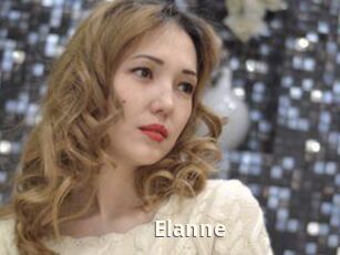 Elanne