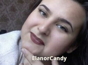 ElanorCandy