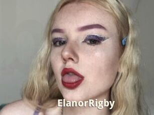ElanorRigby