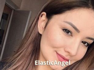 ElasticAngel