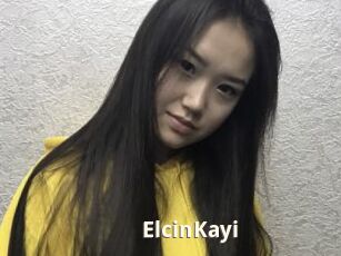 ElcinKayi