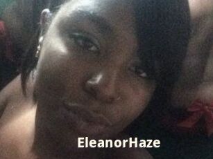 Eleanor_Haze