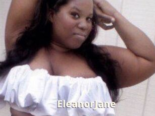 Eleanor_Jane