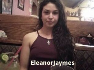 Eleanor_Jaymes