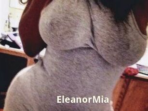 Eleanor_Mia