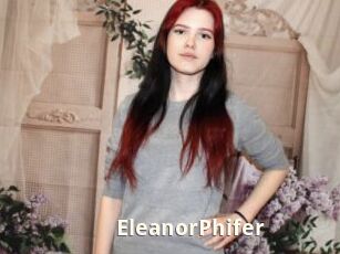 EleanorPhifer
