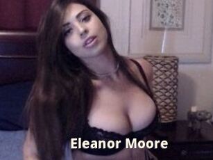 Eleanor_Moore