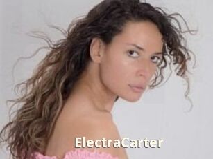Electra_Carter
