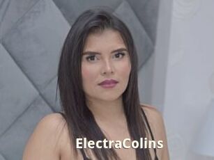 ElectraColins