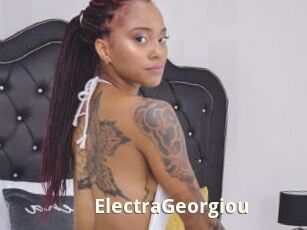 ElectraGeorgiou