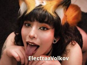 ElectraaVolkov
