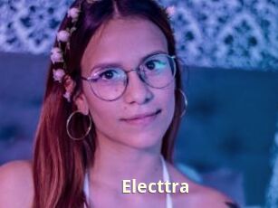 Electtra