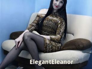 ElegantEleanor