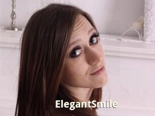 ElegantSmile