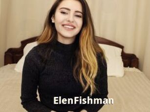 ElenFishman