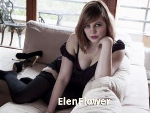 ElenFlower