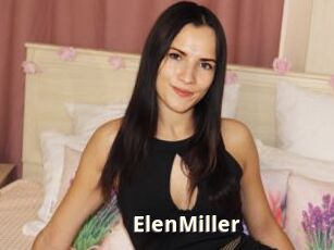 ElenMiller