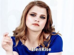 ElenRise