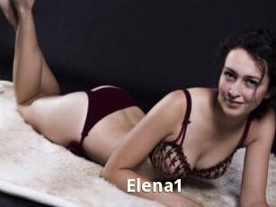 Elena1