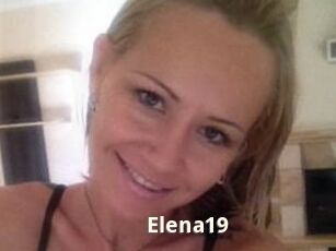 Elena19