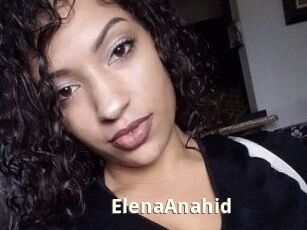 ElenaAnahid